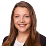 avatar for Eva Helfenstein