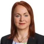 avatar for Dr. Isabella Löw