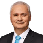 avatar for Romuald Schmitke