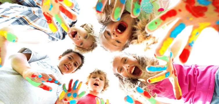 25 Percent Quota for German Company Daycare Centers: Overview of The New BMF Guidelines