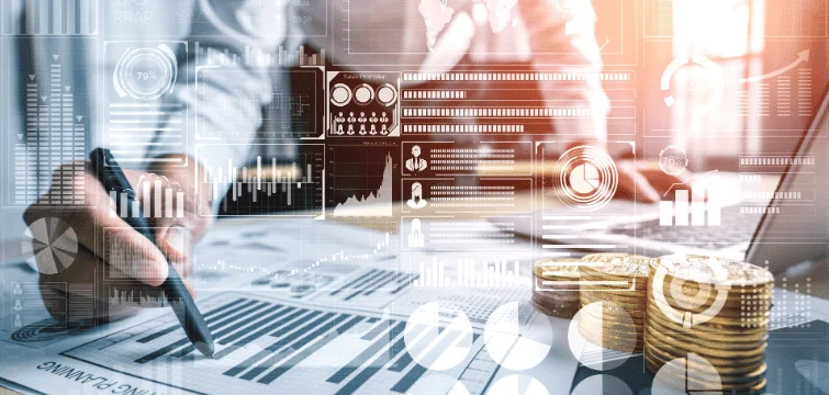 Dissolving a German Association Correctly: Calling Creditors Despite Lack of Assets