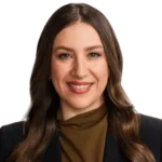 avatar for Marie-Louise Ballázs