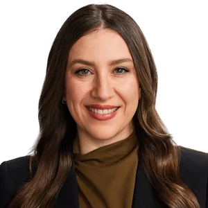 Portrait of the author