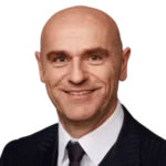 avatar for Jürgen Schwendemann