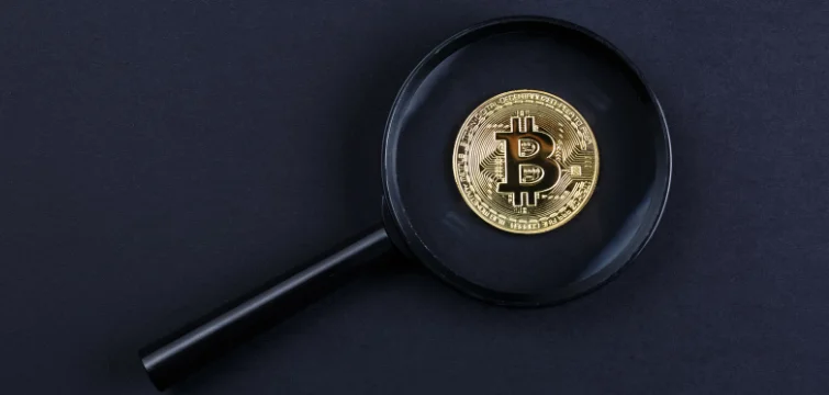 Tax Reform 2026: Plans for Income Tax And Cryptocurrencies in Germany