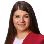 avatar for Verena Brenner