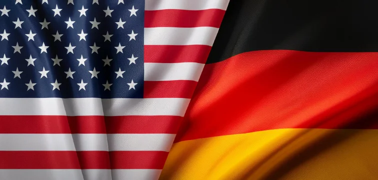 Properly Categorizing Carried Interest Between Germany And The U.S.