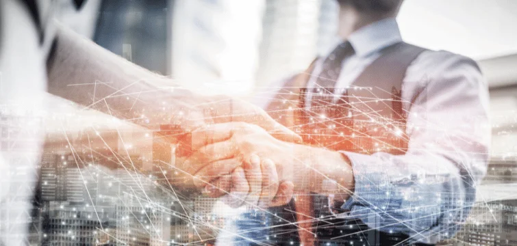 Deadlines for The Use of Funds: What Nonprofit Organizations in Germany Need to Know