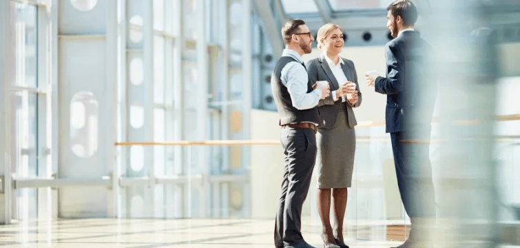 Limits of Selflessness for German Foundations: Strict Standards for Actual Management