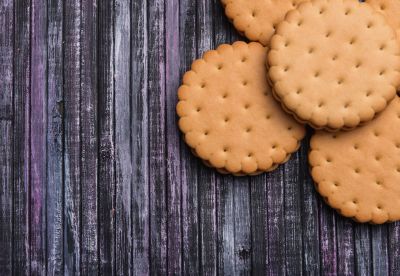 Neue ePrivacy-Verordnung – werden Cookie-Banner bald überflüssig?