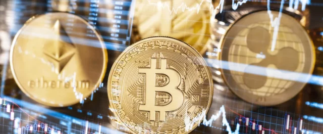 Bonuszahlungen vom Arbeitgeber: Sind Kryptowährungen steuerfreie Sachbezüge?