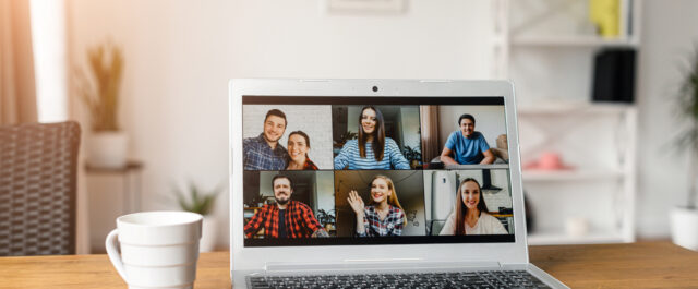 Gesetz zur digitalen Mitgliederversammlung ab 21.03.2023