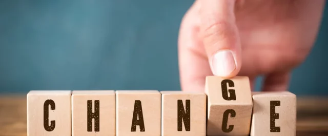 Grenzüberschreitende Spaltung und Formwechsel sind nun innerhalb der EU und EFTA möglich