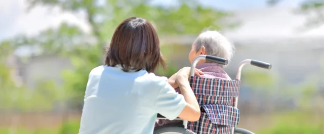 Wohlfahrtspflege und Wohlfahrtswesen: Unterschiedliche Voraussetzungen für Zweckbetriebe