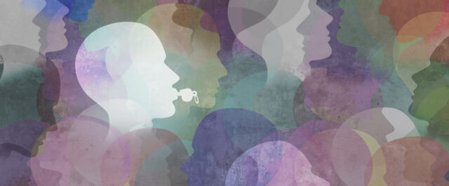 Ab Juli 2023 gilt das deutsche Hinweisgeberschutzgesetz