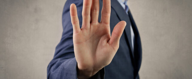 Verstoß gegen Mindestlohn: GmbH-Geschäftsführer haftet nicht persönlich