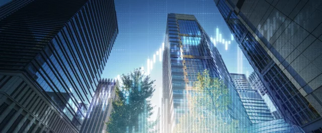 Der optimale Unternehmenskauf aus Käufersicht