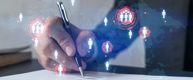 Lieferkettensorgfaltspflicht: Ab 2024 auch für Unternehmen mit 1.000 Mitarbeitern