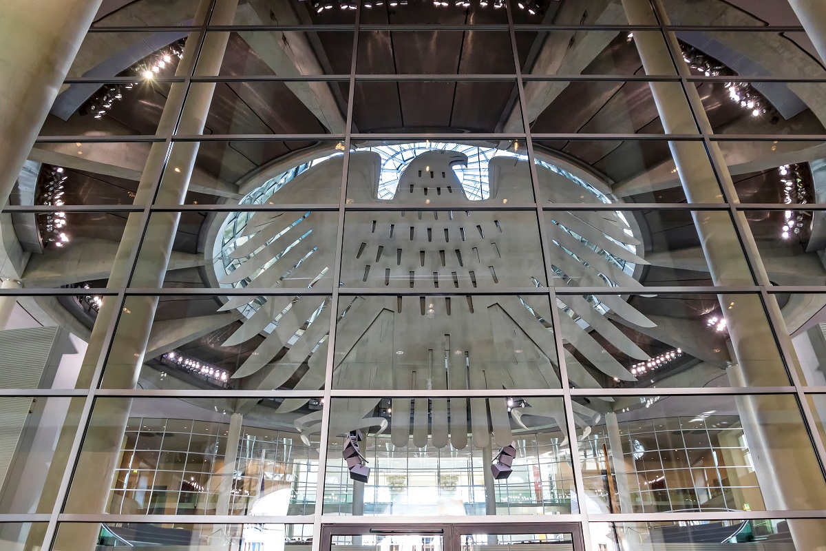 Hamas in Deutschland: Bundesregierung fordert Vereinsverbote – Was sagt das Gesetz?