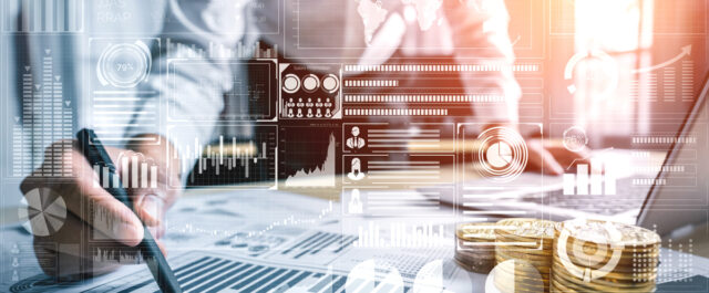 Steuerliches Einlagekonto auch für Stiftungen?