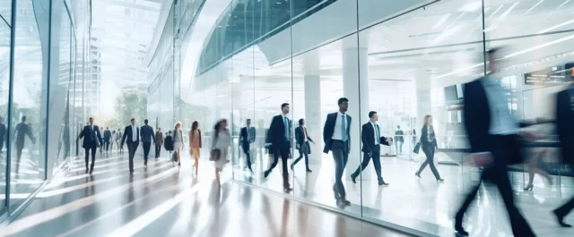 Blaue Karte der EU: Erleichterte Voraussetzungen für Bewerber