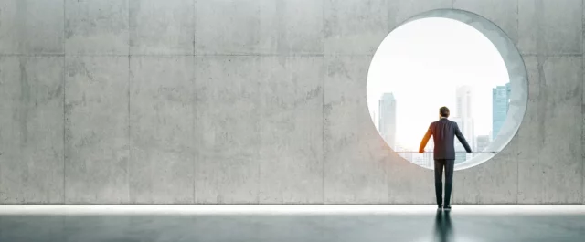 Reform des Lobbyregisters: Zahlreiche Verschärfungen ab März 2024