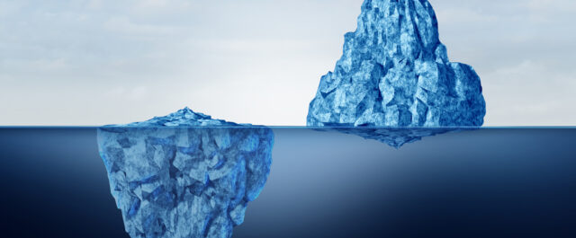 Werkvertrag vs. verdeckte Arbeitnehmerüberlassung