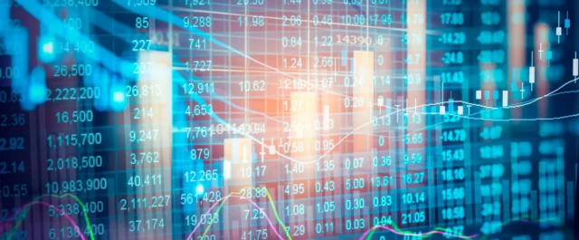 Tauschprogramm für eingefrorene Vermögenswerte in Russland