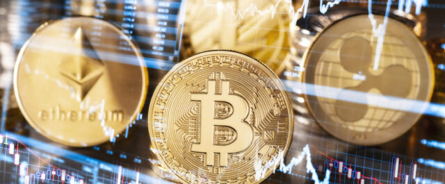 Was sind Token und Kryptowerte unter MiFID2 und MiCAR?