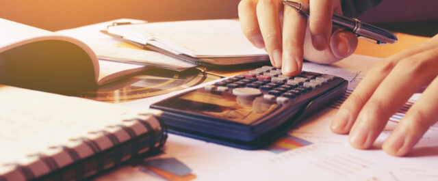 Beschluss zur Ergebnisverwendung: Besonderheiten bei NPOs