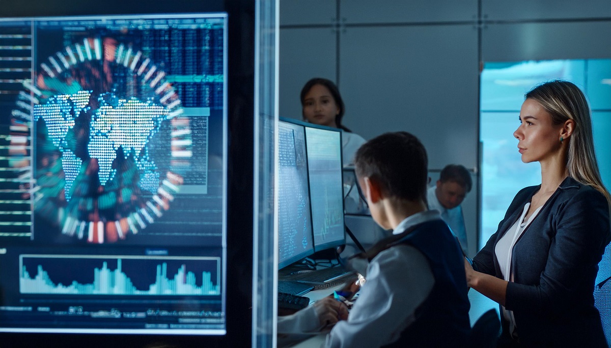 Auskunftsersuchen vom Finanzamt erhalten – Krpytowerte offenlegen