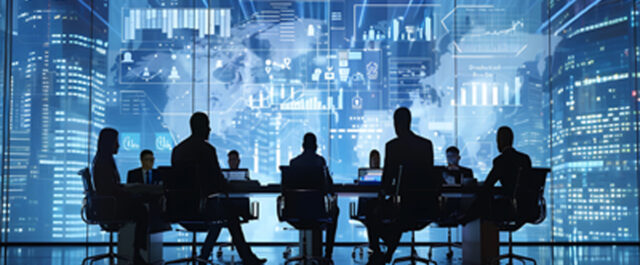 Mitarbeiterbeteiligung in Steuer & Bilanz