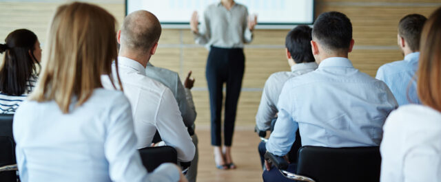 Umsatzsteuer bei Bildungsleistungen: Steuerbefreiung für Privatlehrer