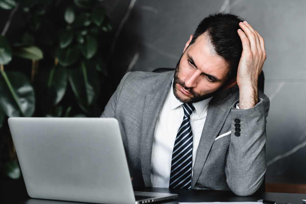 Verluste von Kryptowerten steuerlich absetzen – Alle Infos im Blog von  WINHELLER Rechtsanwälte und Steuerberate