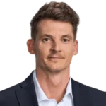 avatar for Felix Herrmann