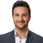 avatar for Patrick Wieber