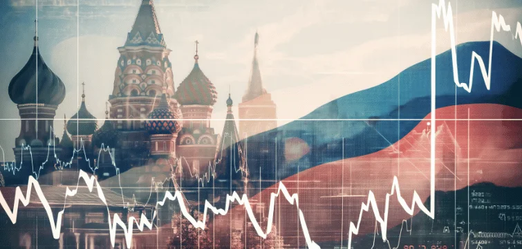 Geschäftsbeziehungen mit Russland: Risiken durch das Steueroasenabwehrgesetz