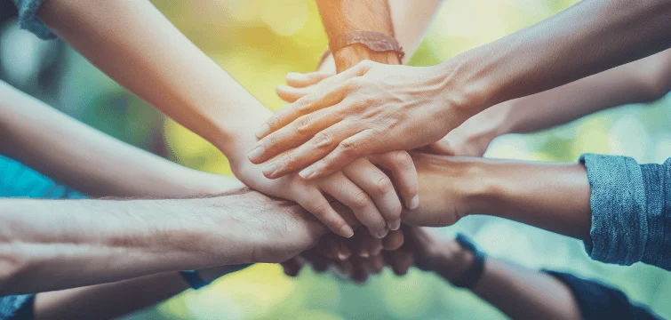 Umsatzsteuerbefreiung für Kostenteilungsgemeinschaften durch EuGH erweitert