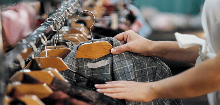 Neue Umsatzsteuerbefreiung für Second-Hand-Läden und Fahrradwerkstätten im Gemeinnützigkeitsbereich