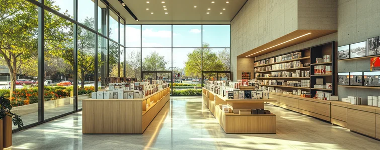 Minijobs ab 01.07.2026: Neue Rentenversicherungs‑Option für Arbeitgeber