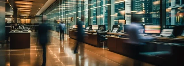 Bankkonto gesperrt nach Krypto-Glücksspiel