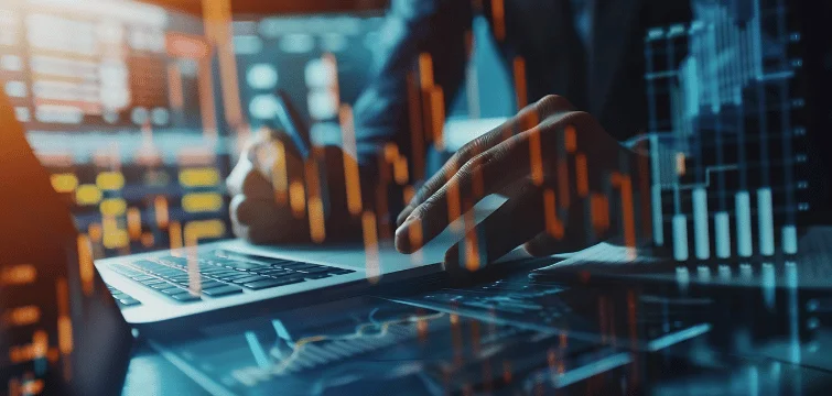 Behandlung von Gebühren in CoinTracking: Handelsgebühren, Gas Fees und Co.