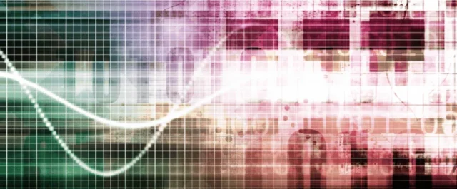 Empfängerbenennung bei Krypto-Transaktionen: Wann das Finanzamt Betriebsausgaben streichen darf