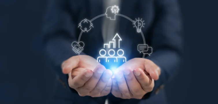 Familienvermögen und Lebensfreibetrag: Einschneidender SPD-Vorschlag zur Erbschaftsteuer