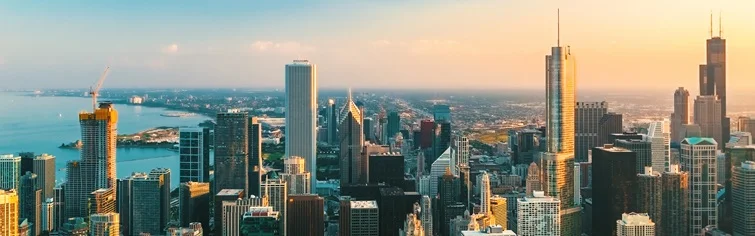 Kapitaleinkünfte nach § 20 EStG: Sind Transaktionskosten steuerlich abziehbar?