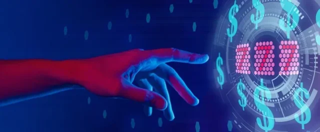 Krypto-Wette, Prognosemarkt & Online-Casino: Strafbarkeit und Risiken für Spieler