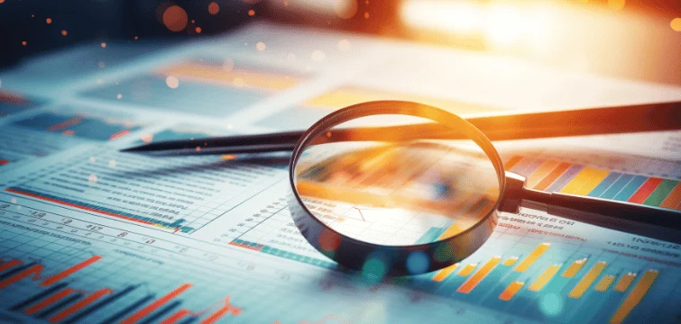 Krypto-Steuern 2026: Wie das Finanzamt Gewinne aufdeckt und was Anleger jetzt tun müssen