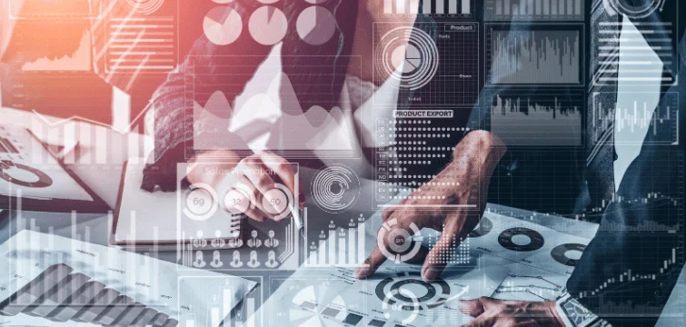 Abzug von Steuerberatungskosten in der Kryptosteuererklärung