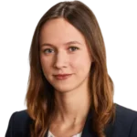 avatar for Laura Stieler