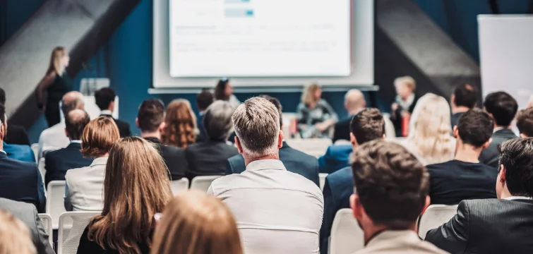 Mitgliederrechte im Verein: demokratische Struktur bleibt verpflichtend